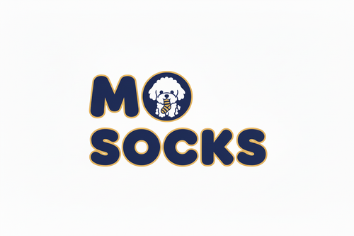 MO SOCKS